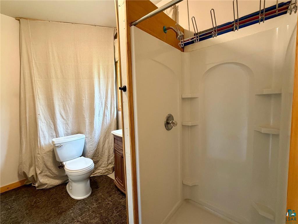 3799 County Rd 132 Kettle River MN 55757 6126317 image26