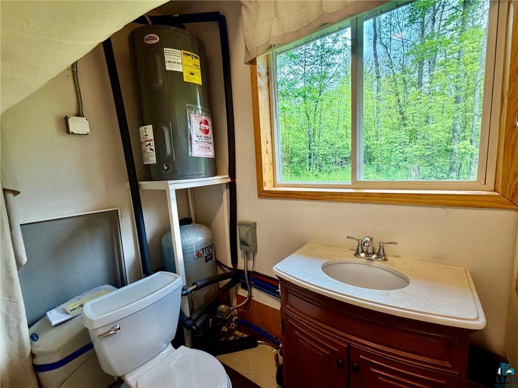 3799 County Rd 132 Kettle River MN 55757 6126317 image27