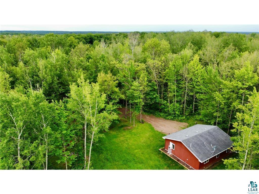 3799 County Rd 132 Kettle River MN 55757 6126317 image28