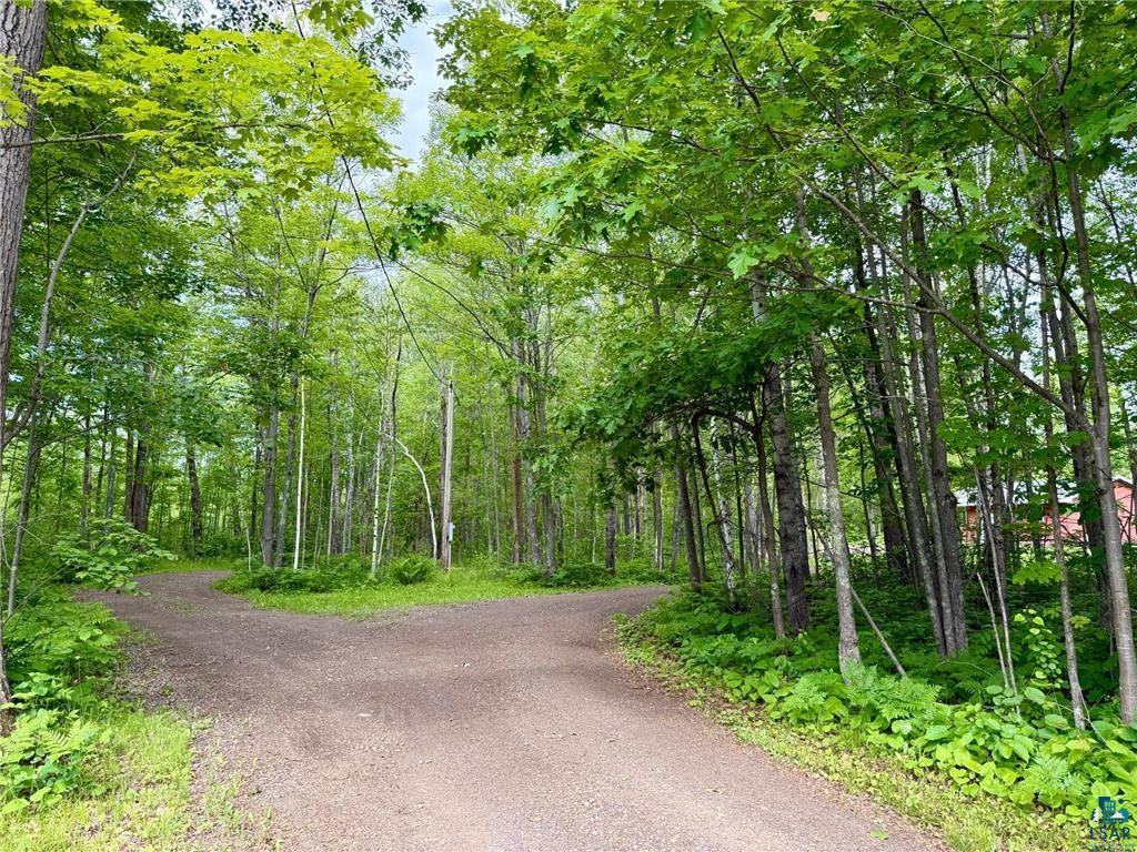 3799 County Rd 132 Kettle River MN 55757 6126317 image3