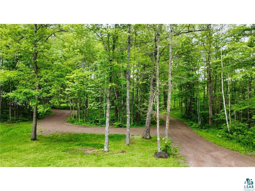 3799 County Rd 132 Kettle River MN 55757 6126317 image31