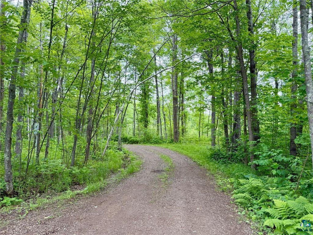 3799 County Rd 132 Kettle River MN 55757 6126317 image32