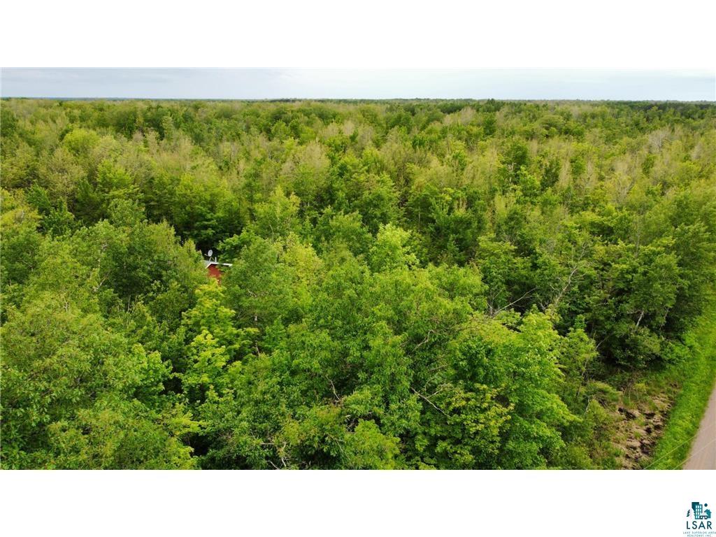 3799 County Rd 132 Kettle River MN 55757 6126317 image33