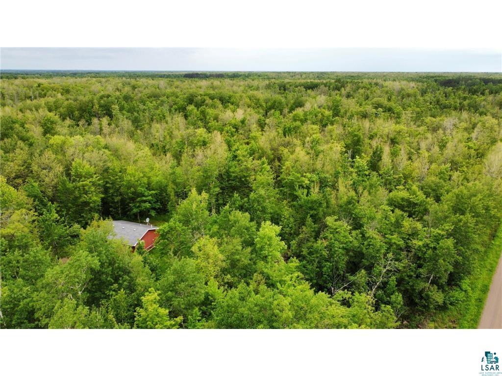 3799 County Rd 132 Kettle River MN 55757 6126317 image34