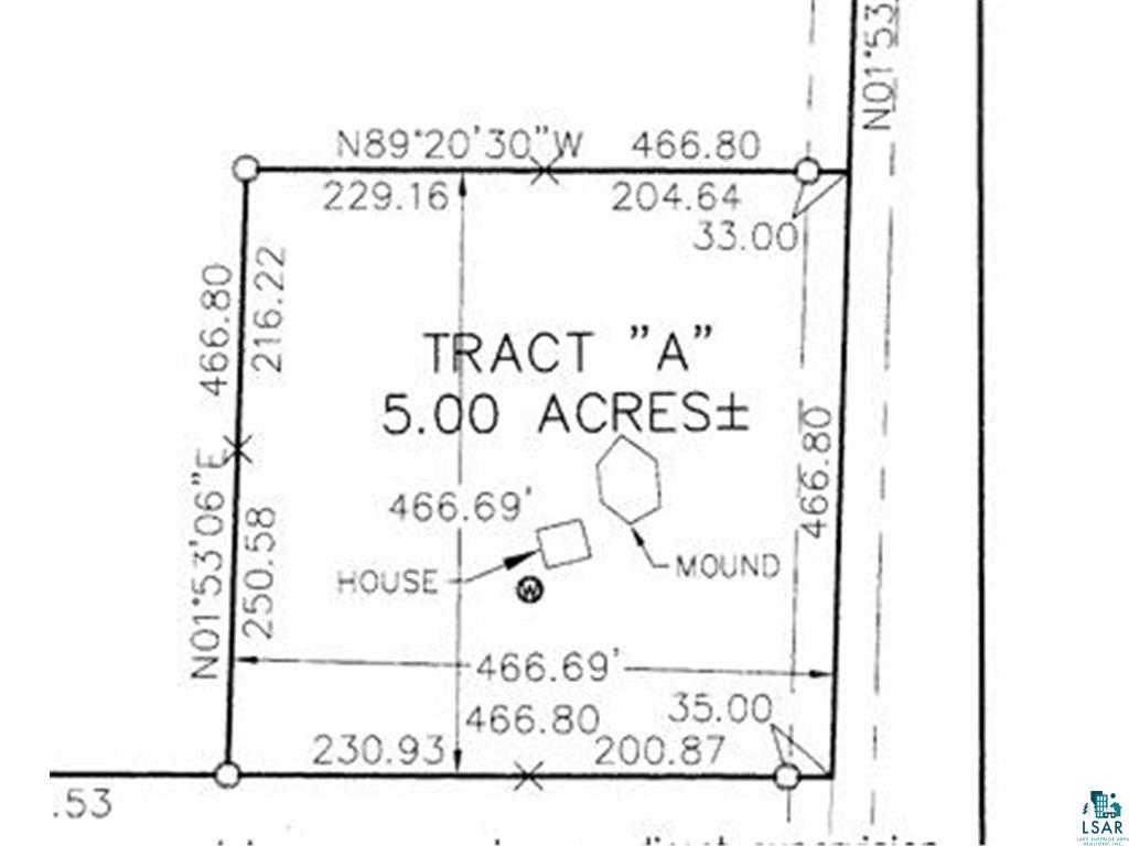 3799 County Rd 132 Kettle River MN 55757 6126317 image35