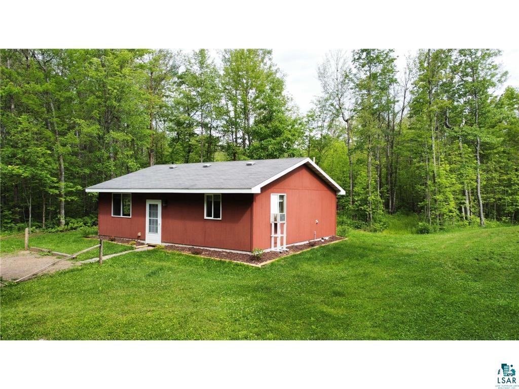 3799 County Rd 132 Kettle River MN 55757 6126317 image4