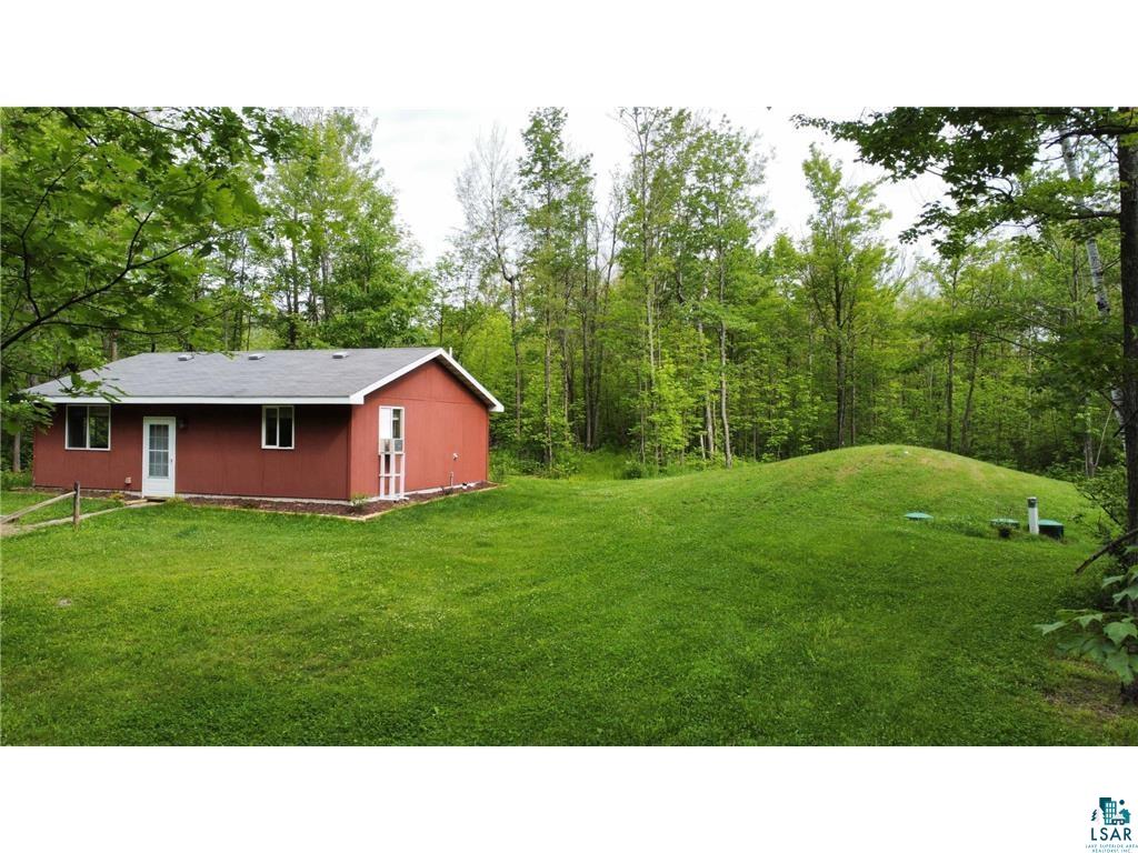 3799 County Rd 132 Kettle River MN 55757 6126317 image5