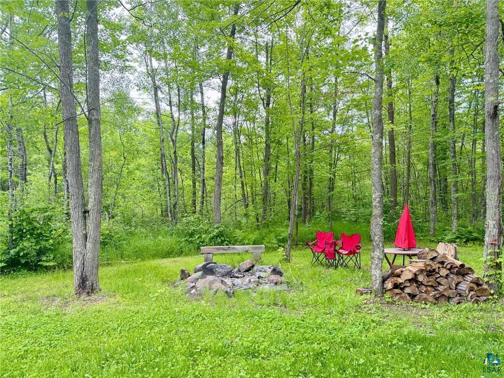 3799 County Rd 132 Kettle River MN 55757 6126317 image6