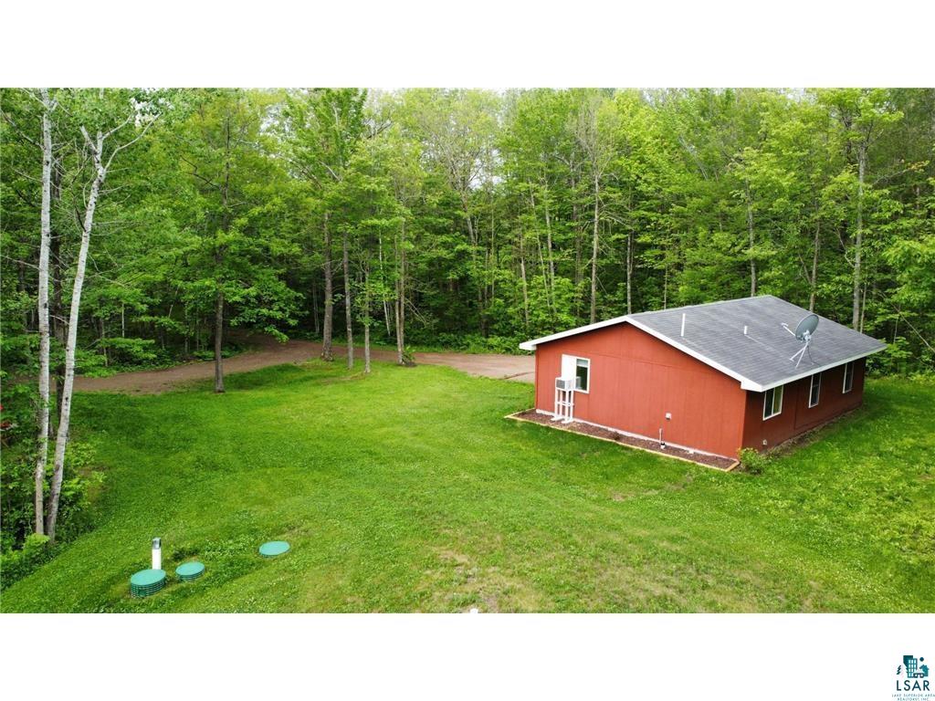 3799 County Rd 132 Kettle River MN 55757 6126317 image7
