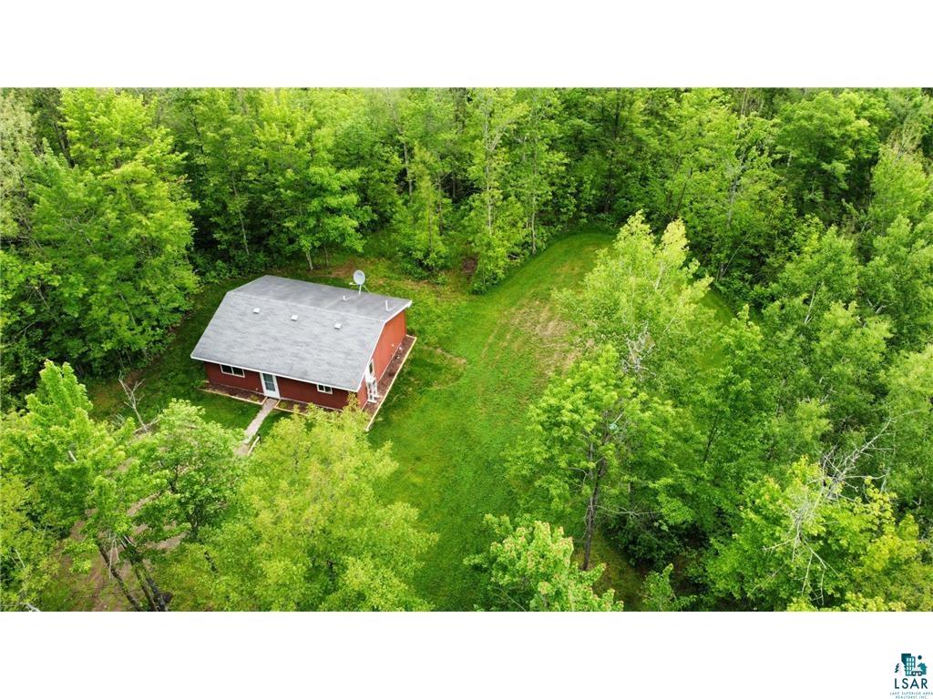 3799 County Rd 132 Kettle River MN 55757 6126317 image8