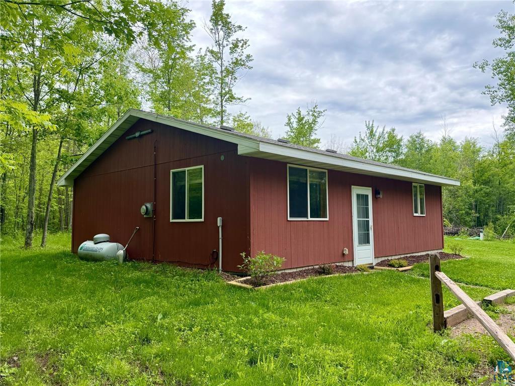 3799 County Rd 132 Kettle River MN 55757 6126317 image9