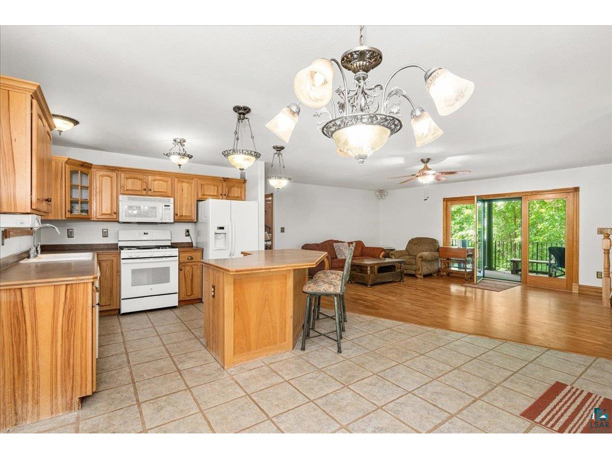3799 S Lake Rd Barnum MN 55767 - Hanging Horn Lake 6126223 image10