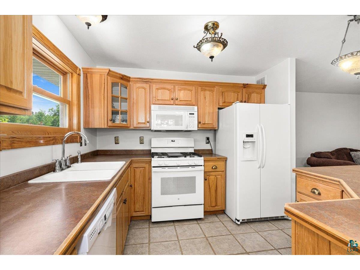 3799 S Lake Rd Barnum MN 55767 - Hanging Horn Lake 6126223 image11