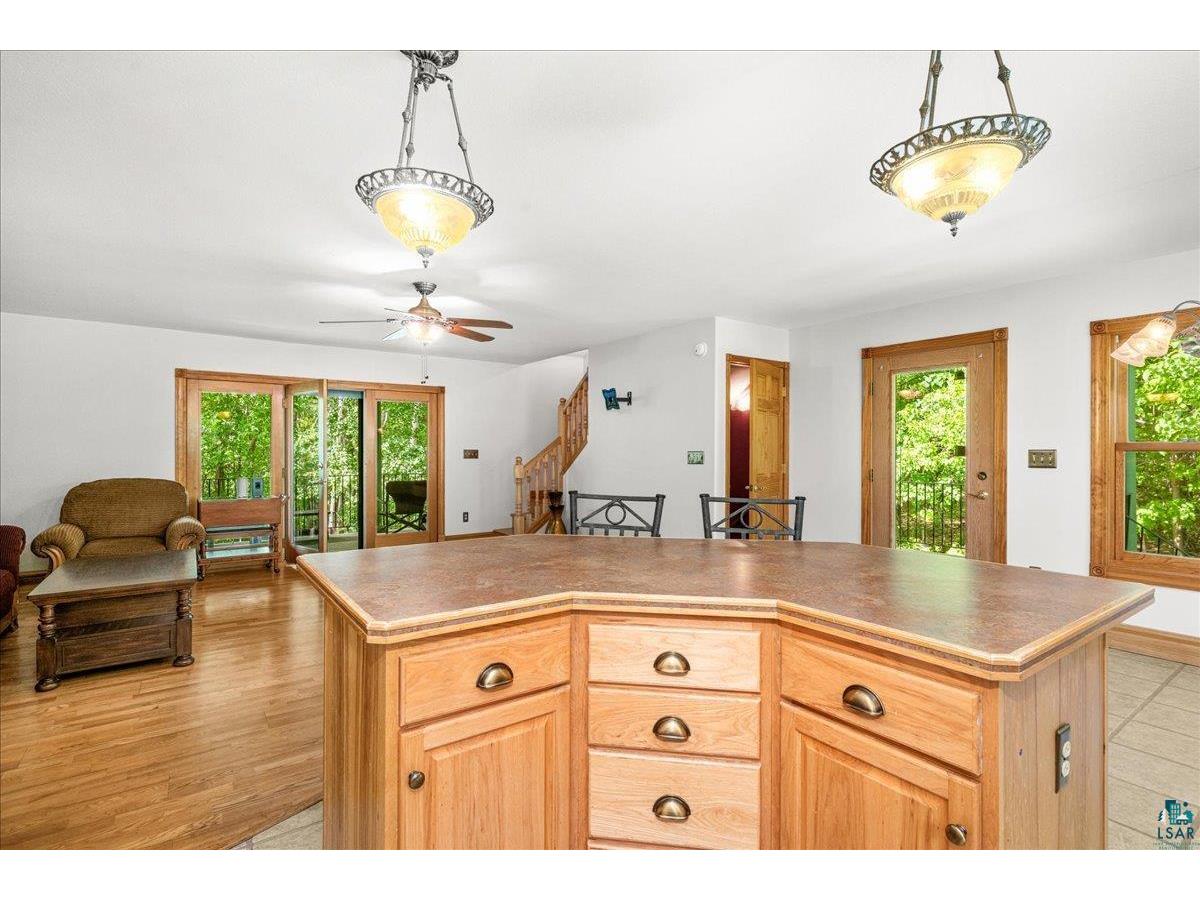 3799 S Lake Rd Barnum MN 55767 - Hanging Horn Lake 6126223 image12