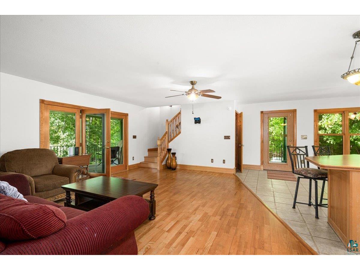 3799 S Lake Rd Barnum MN 55767 - Hanging Horn Lake 6126223 image13
