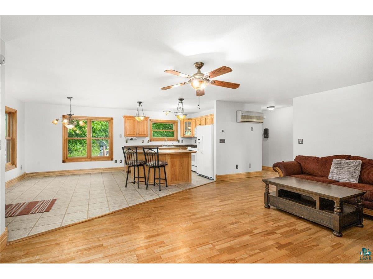 3799 S Lake Rd Barnum MN 55767 - Hanging Horn Lake 6126223 image14
