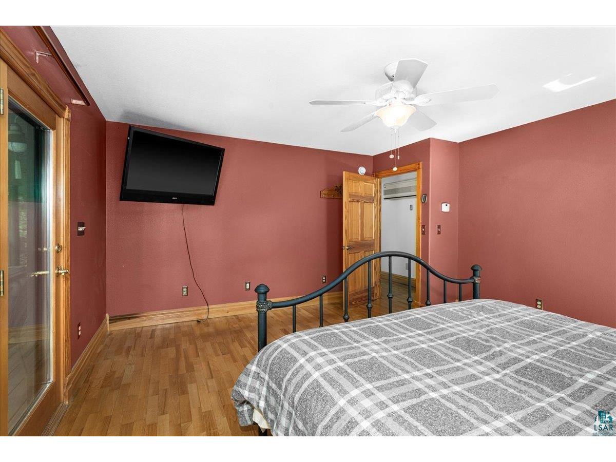 3799 S Lake Rd Barnum MN 55767 - Hanging Horn Lake 6126223 image17