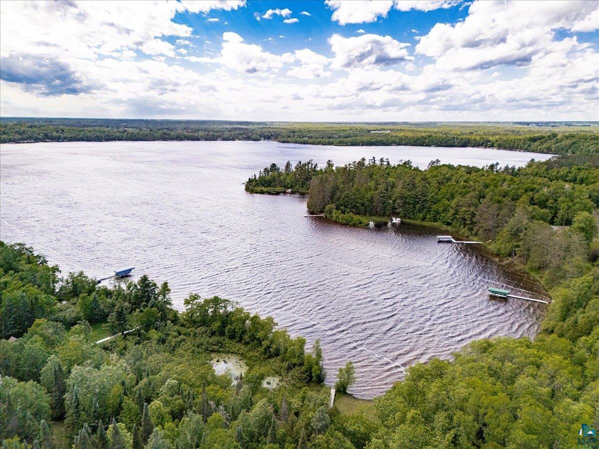 3799 S Lake Rd Barnum MN 55767 - Hanging Horn Lake 6126223 image2