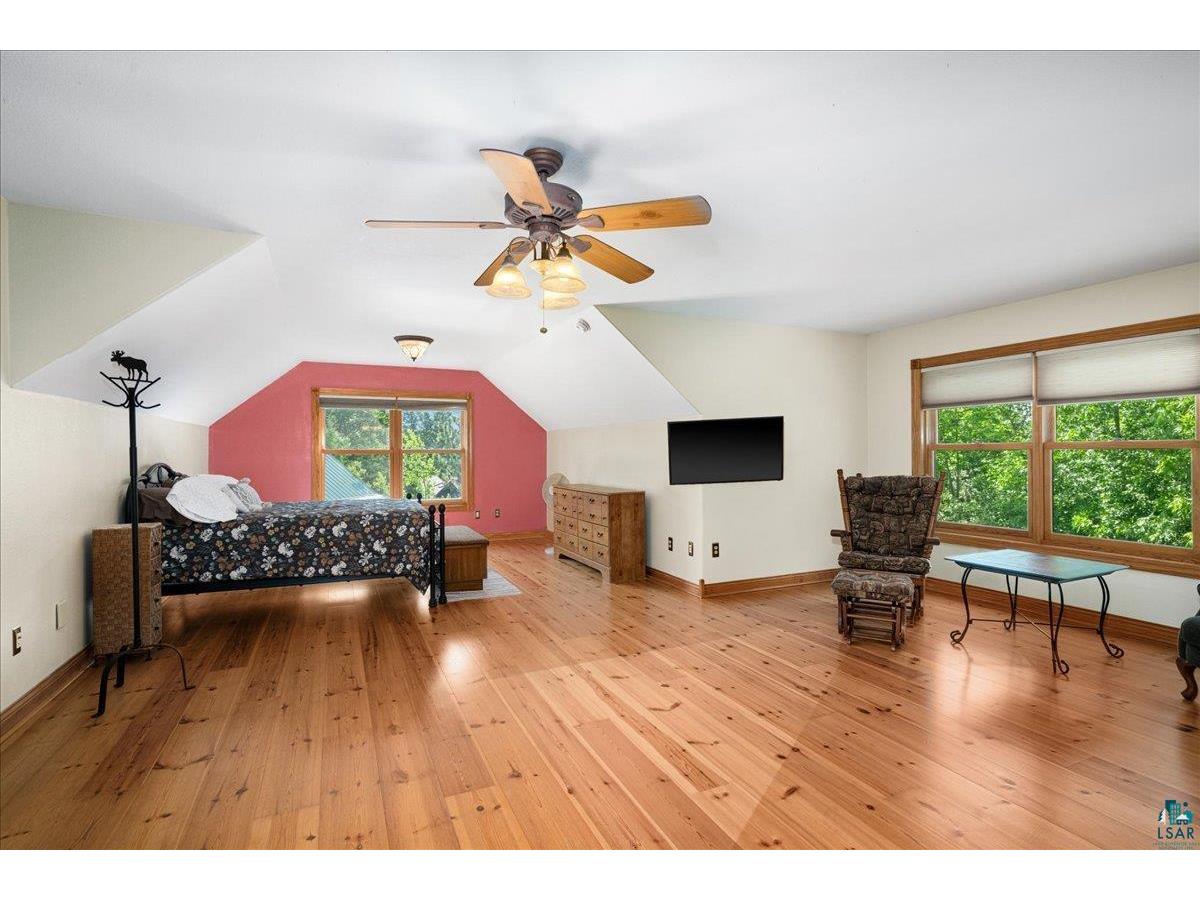 3799 S Lake Rd Barnum MN 55767 - Hanging Horn Lake 6126223 image21