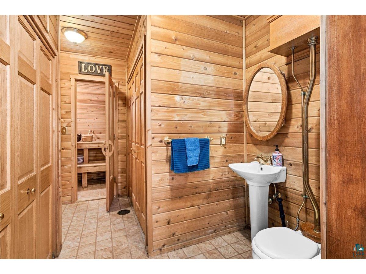 3799 S Lake Rd Barnum MN 55767 - Hanging Horn Lake 6126223 image29
