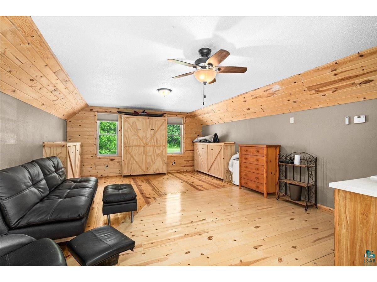 3799 S Lake Rd Barnum MN 55767 - Hanging Horn Lake 6126223 image31