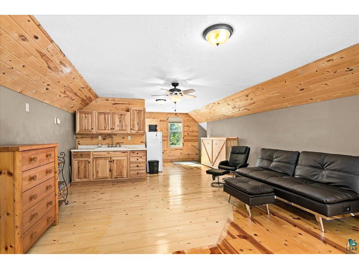 3799 S Lake Rd Barnum MN 55767 - Hanging Horn Lake 6126223 image32