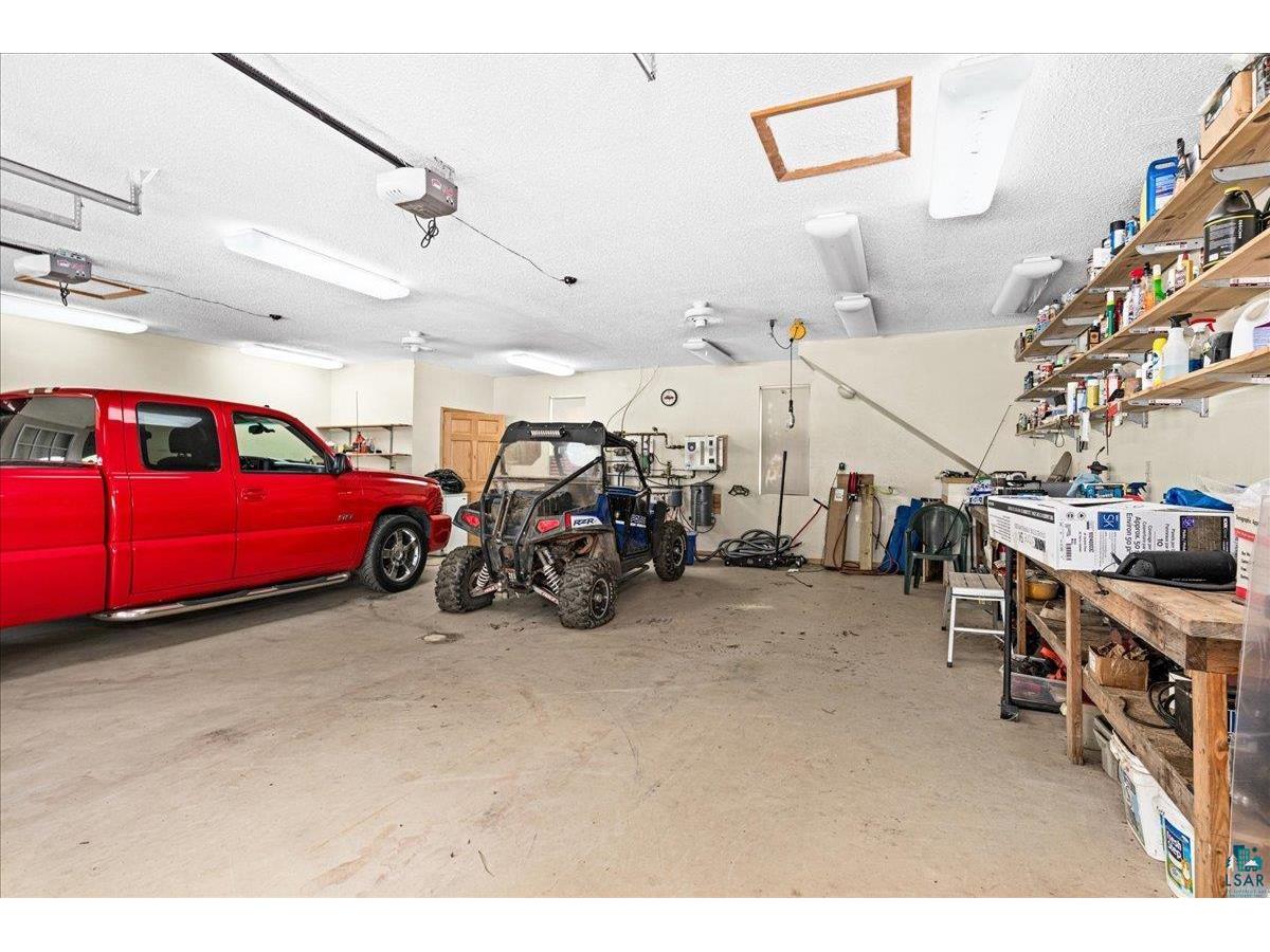 3799 S Lake Rd Barnum MN 55767 - Hanging Horn Lake 6126223 image33