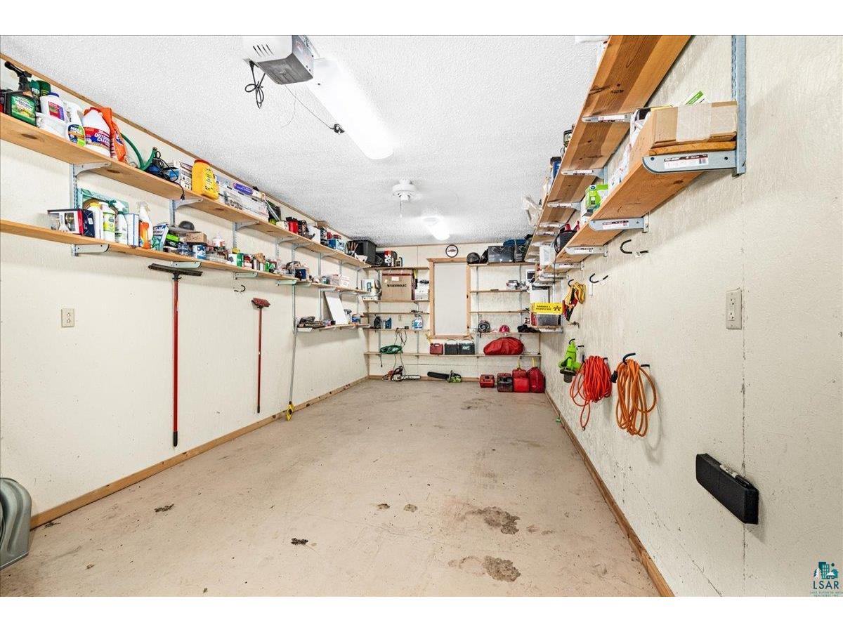 3799 S Lake Rd Barnum MN 55767 - Hanging Horn Lake 6126223 image34