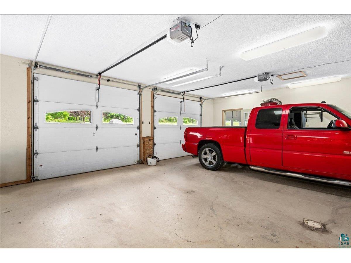 3799 S Lake Rd Barnum MN 55767 - Hanging Horn Lake 6126223 image35