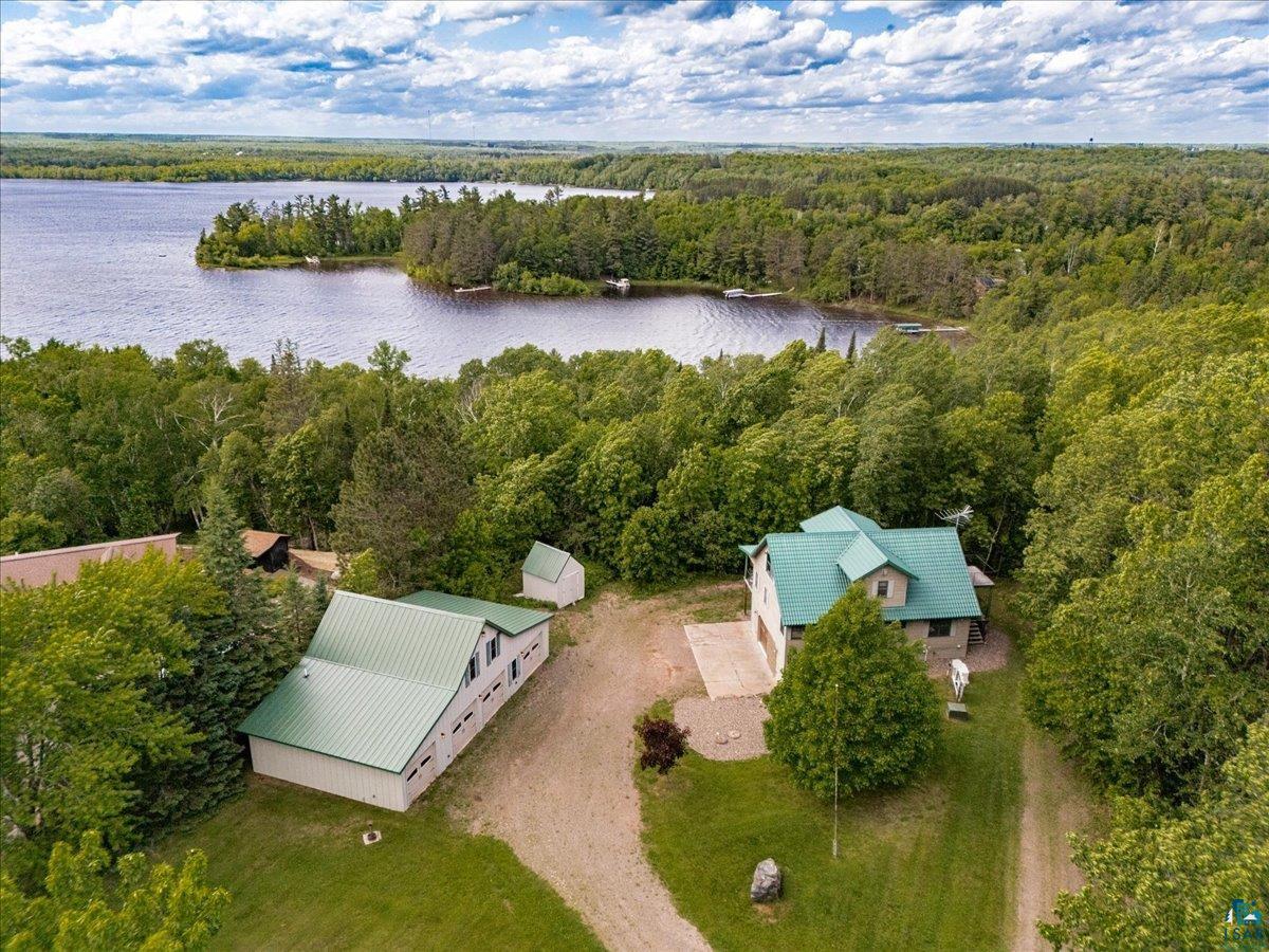 3799 S Lake Rd Barnum MN 55767 - Hanging Horn Lake 6126223 image4