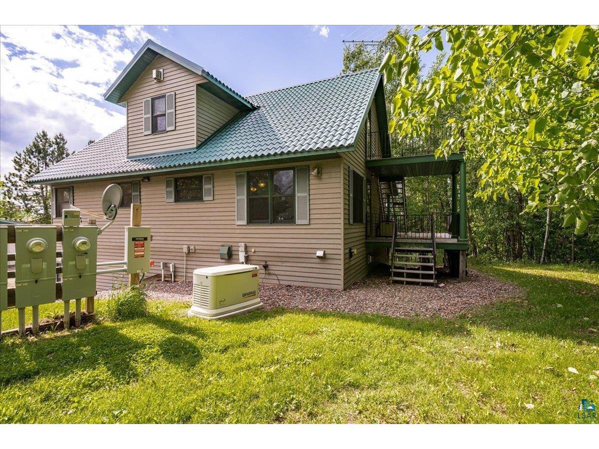 3799 S Lake Rd Barnum MN 55767 - Hanging Horn Lake 6126223 image6