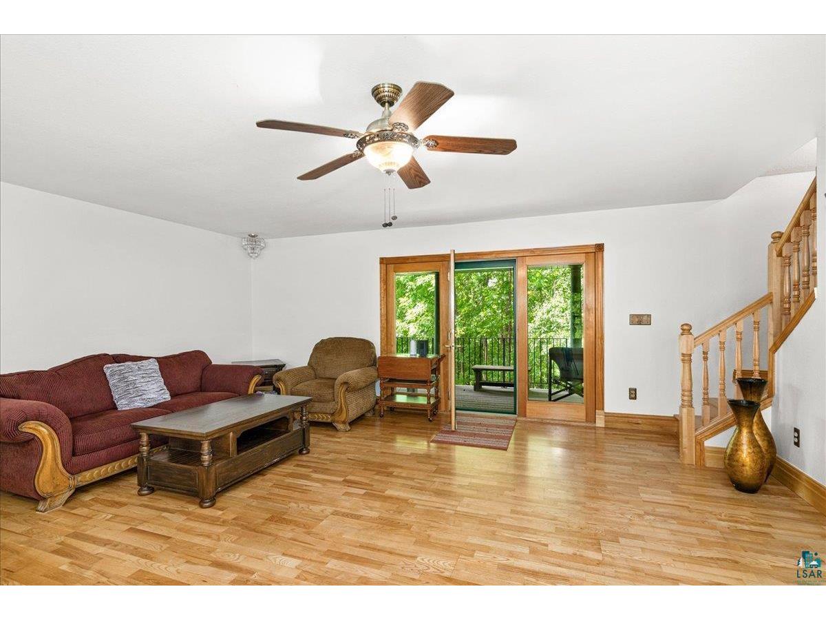 3799 S Lake Rd Barnum MN 55767 - Hanging Horn Lake 6126223 image7