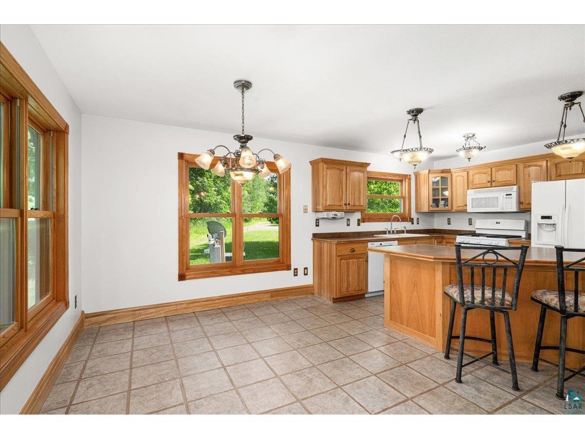 3799 S Lake Rd Barnum MN 55767 - Hanging Horn Lake 6126223 image8