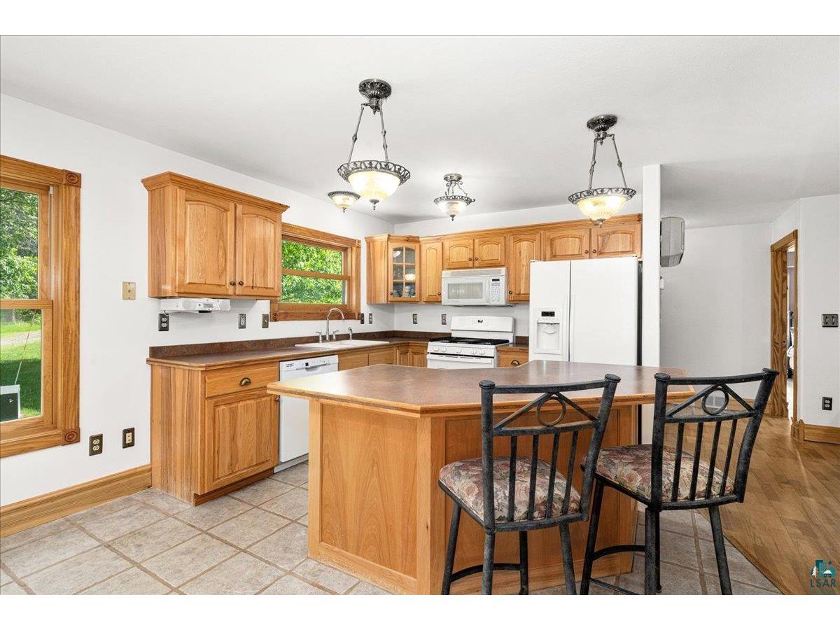 3799 S Lake Rd Barnum MN 55767 - Hanging Horn Lake 6126223 image9