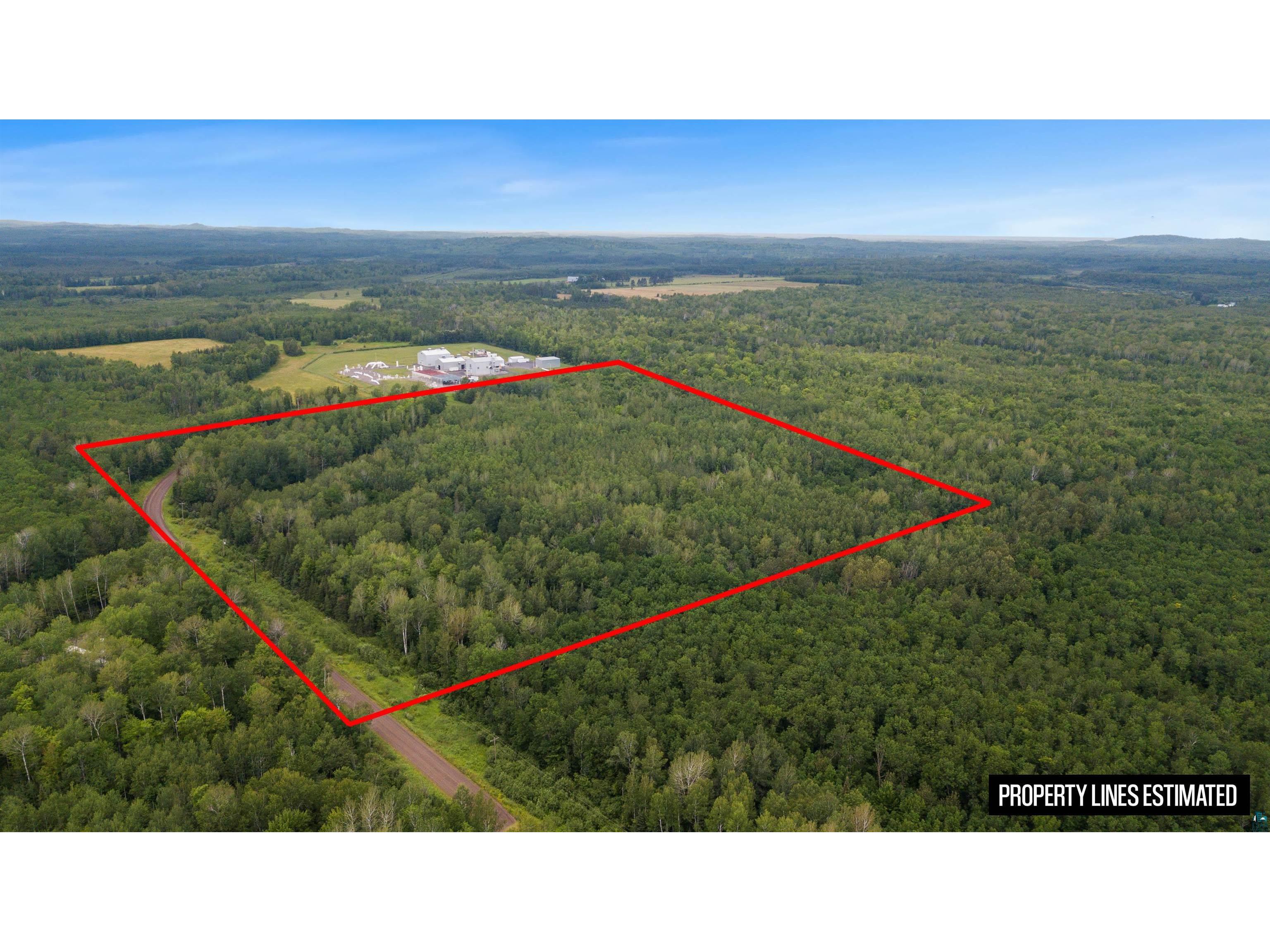 37XX Brandon Rd Brookston MN 55711 6115093 image1