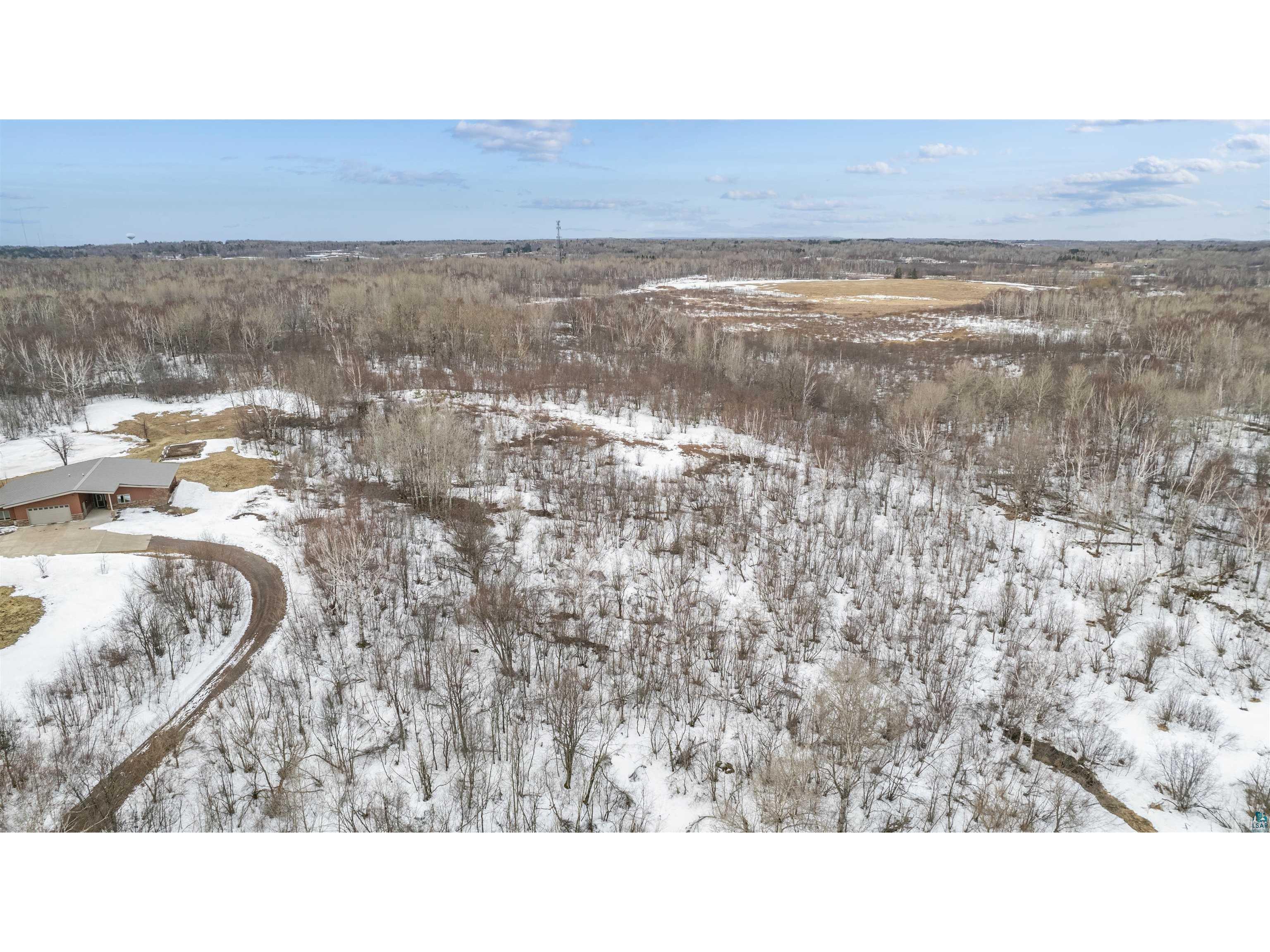 37XX Norton Rd, Duluth, MN, 55803 MLS 6112368 Edina Realty