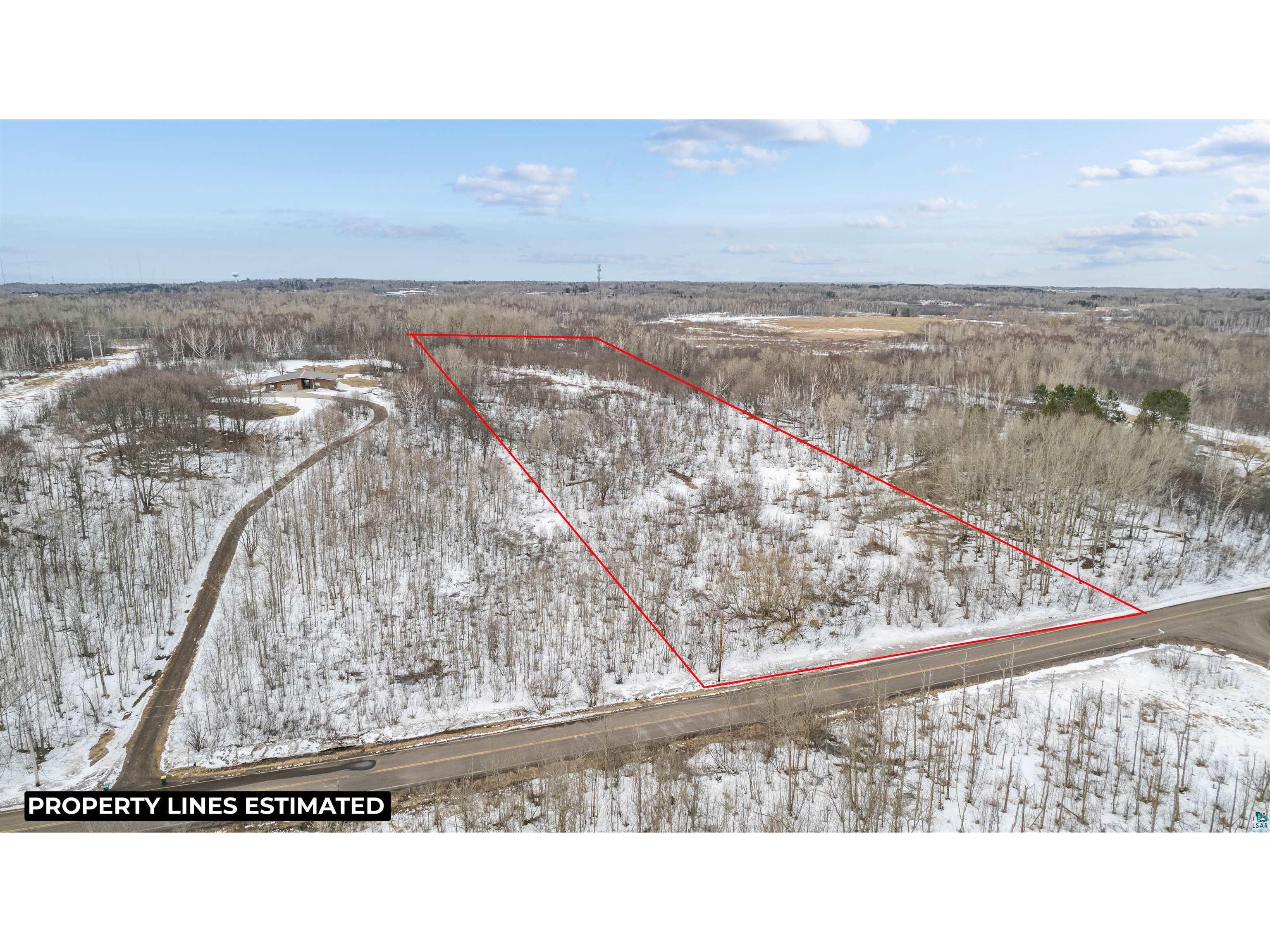 37XX Norton Rd Duluth MN 55803 6118129 image1