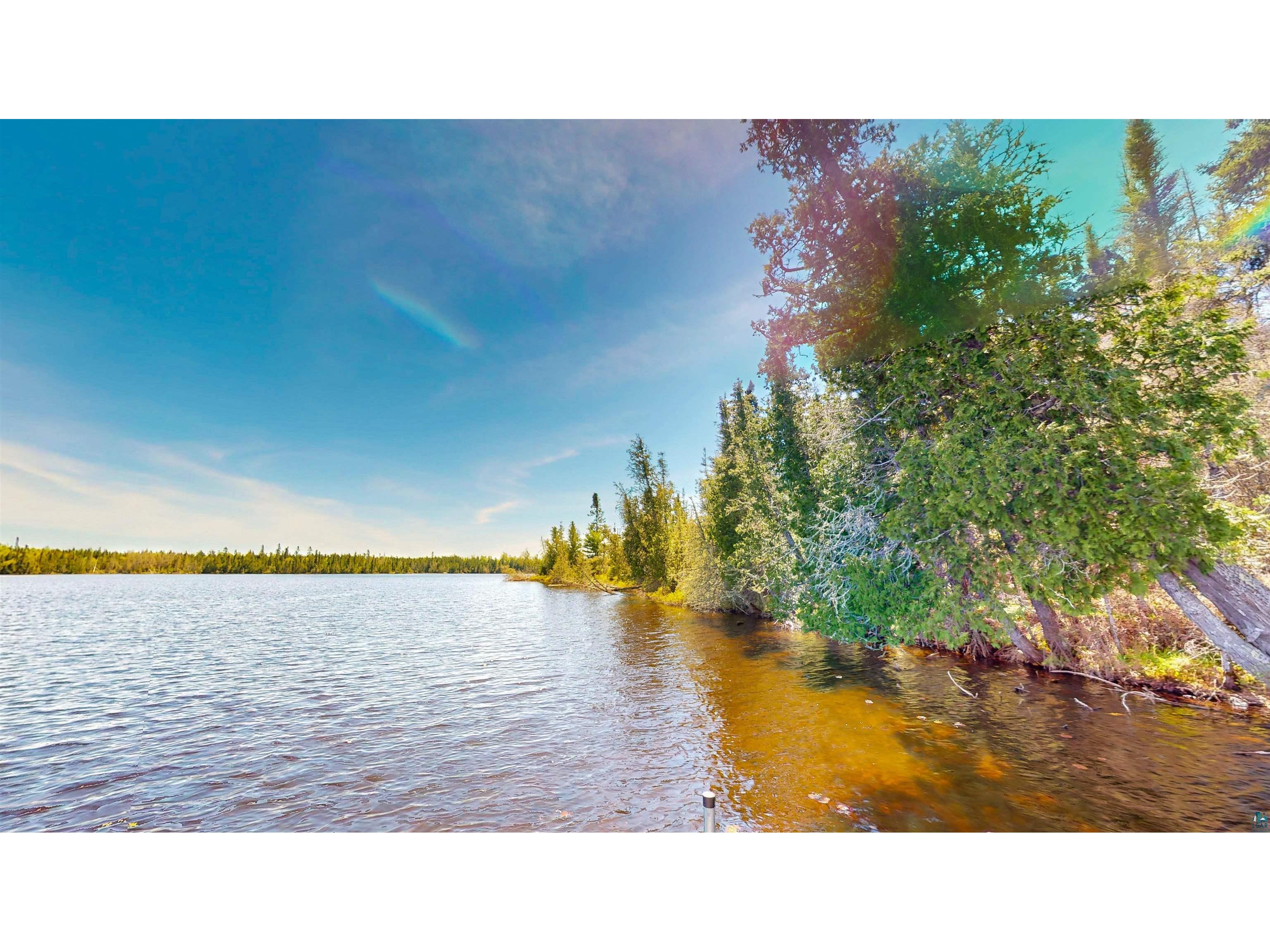 38 Christine Point Rd Lutsen MN 55612 - Christine 6125800 image10