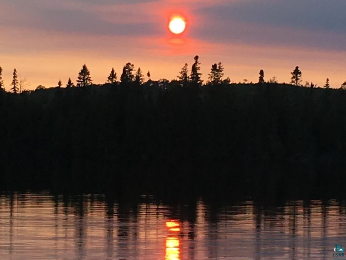38 Christine Point Rd Lutsen MN 55612 - Christine 6125800 image11