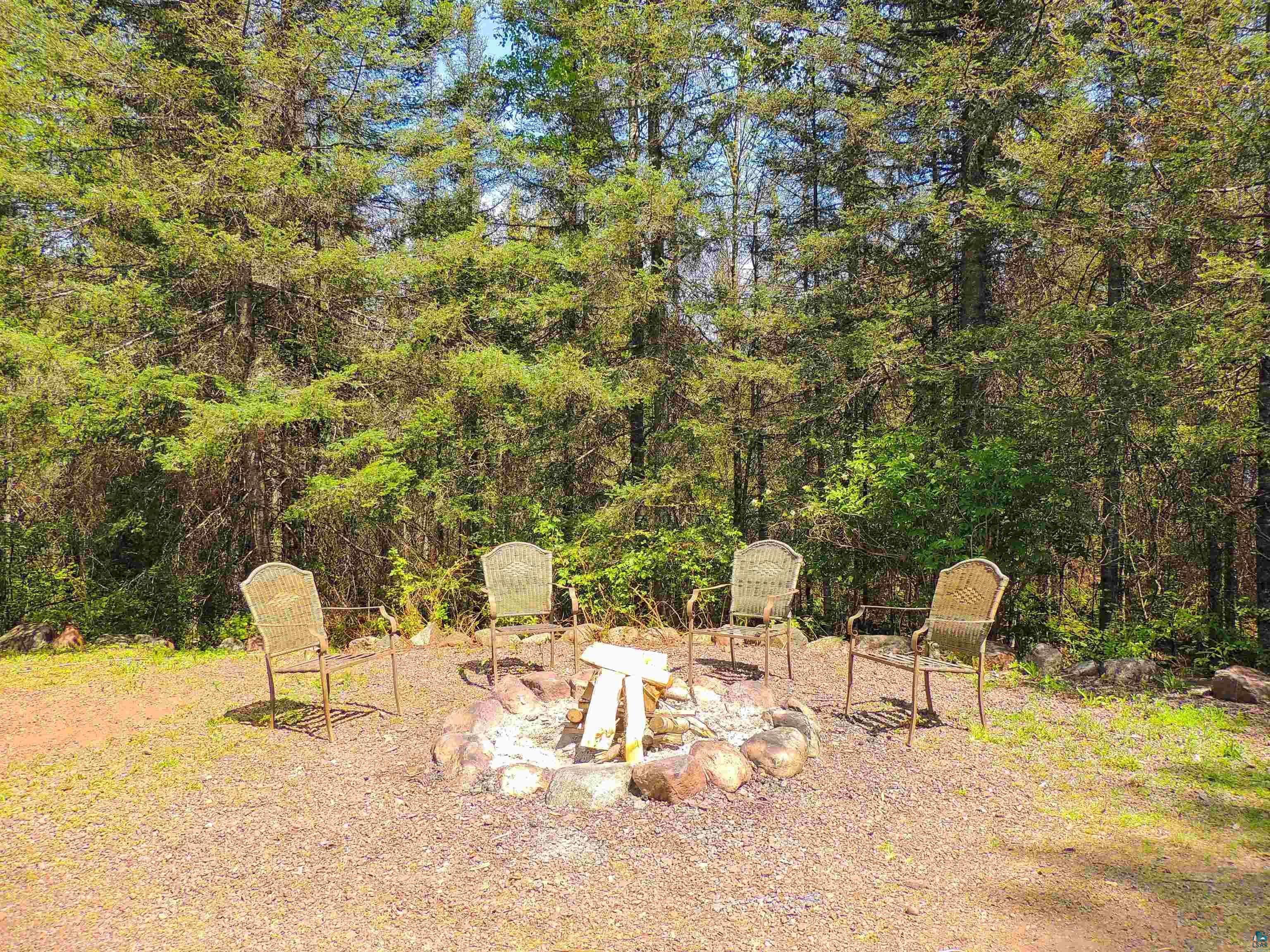 38 Christine Point Rd Lutsen MN 55612 - Christine 6125800 image12