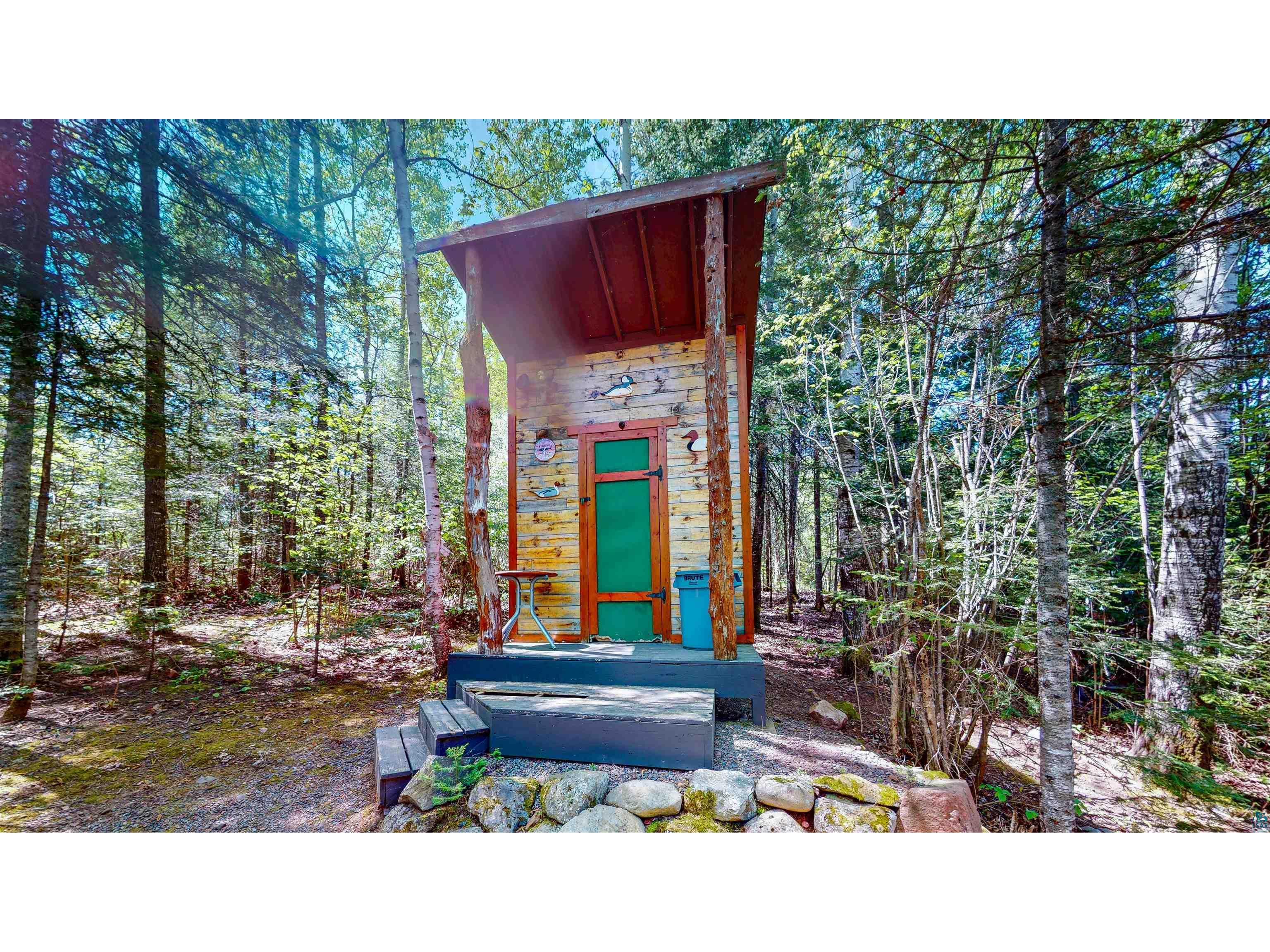 38 Christine Point Rd Lutsen MN 55612 - Christine 6125800 image13