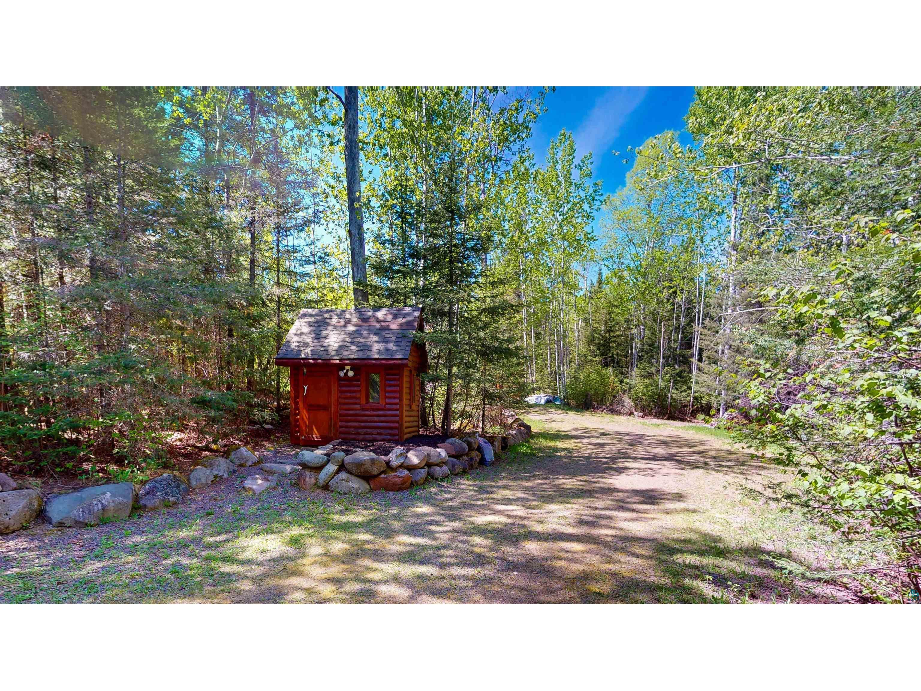 38 Christine Point Rd Lutsen MN 55612 - Christine 6125800 image14