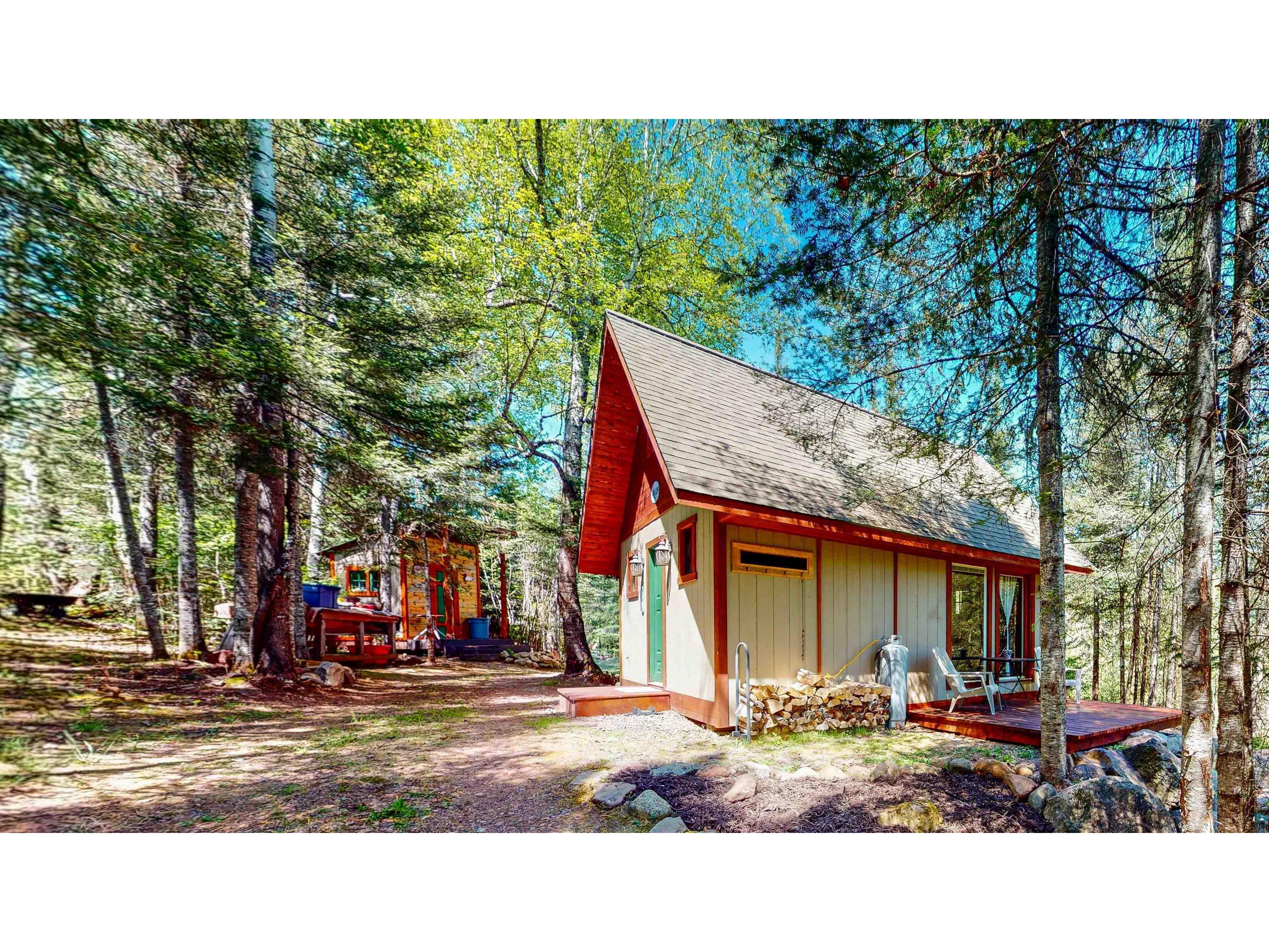 38 Christine Point Rd Lutsen MN 55612 - Christine 6125800 image15