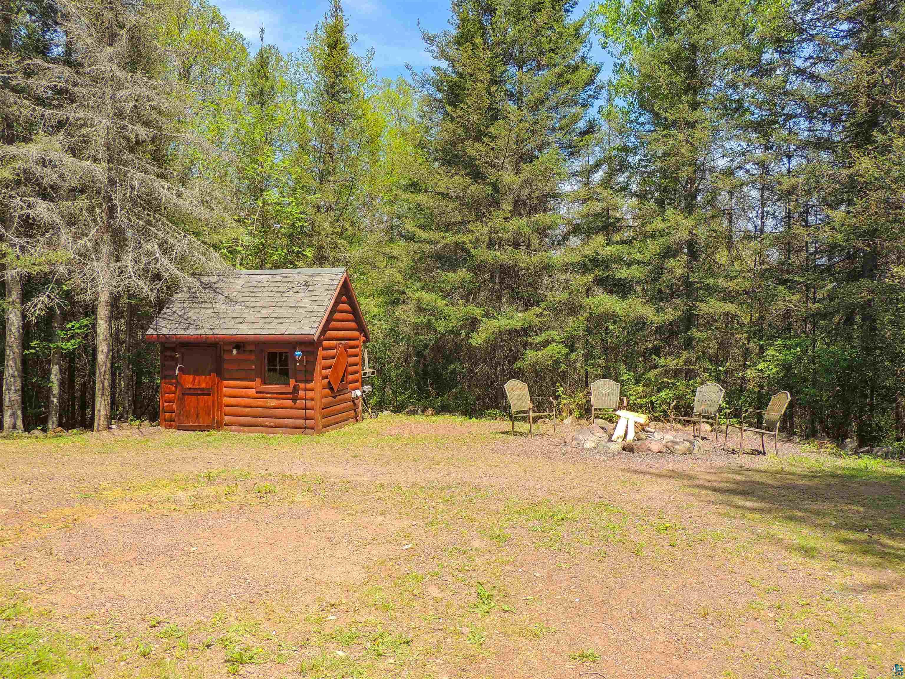 38 Christine Point Rd Lutsen MN 55612 - Christine 6125800 image16