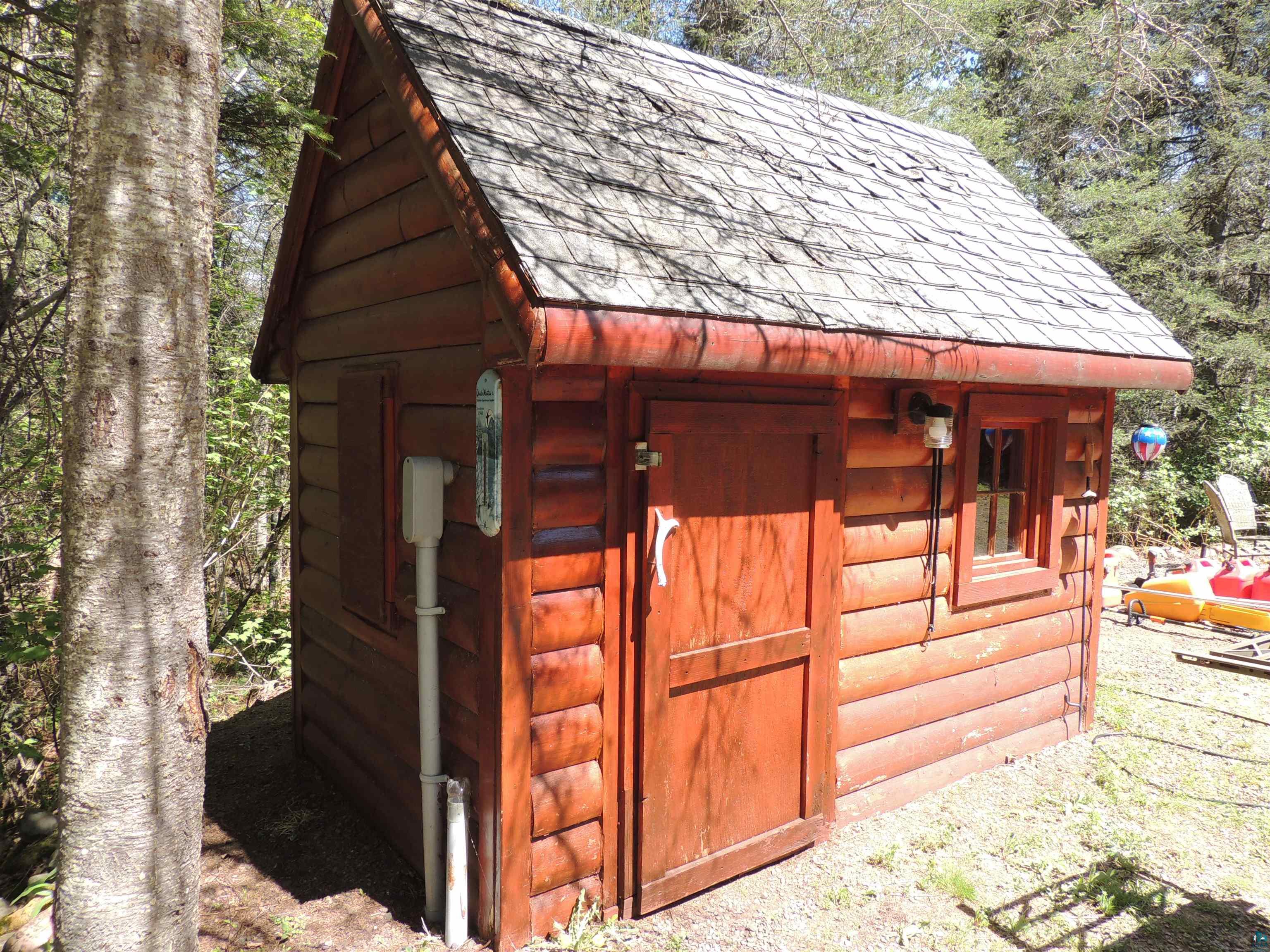 38 Christine Point Rd Lutsen MN 55612 - Christine 6125800 image17