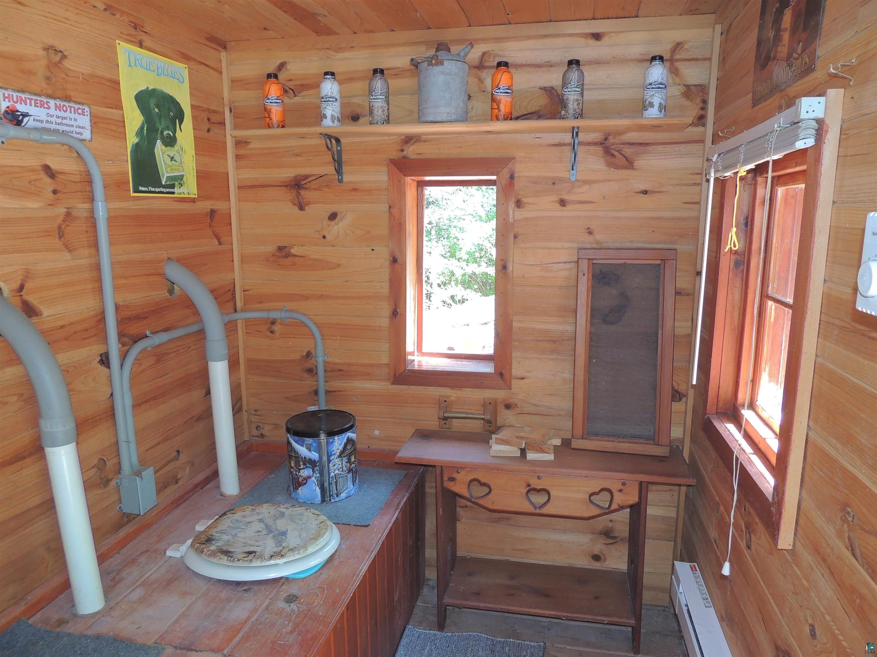 38 Christine Point Rd Lutsen MN 55612 - Christine 6125800 image18