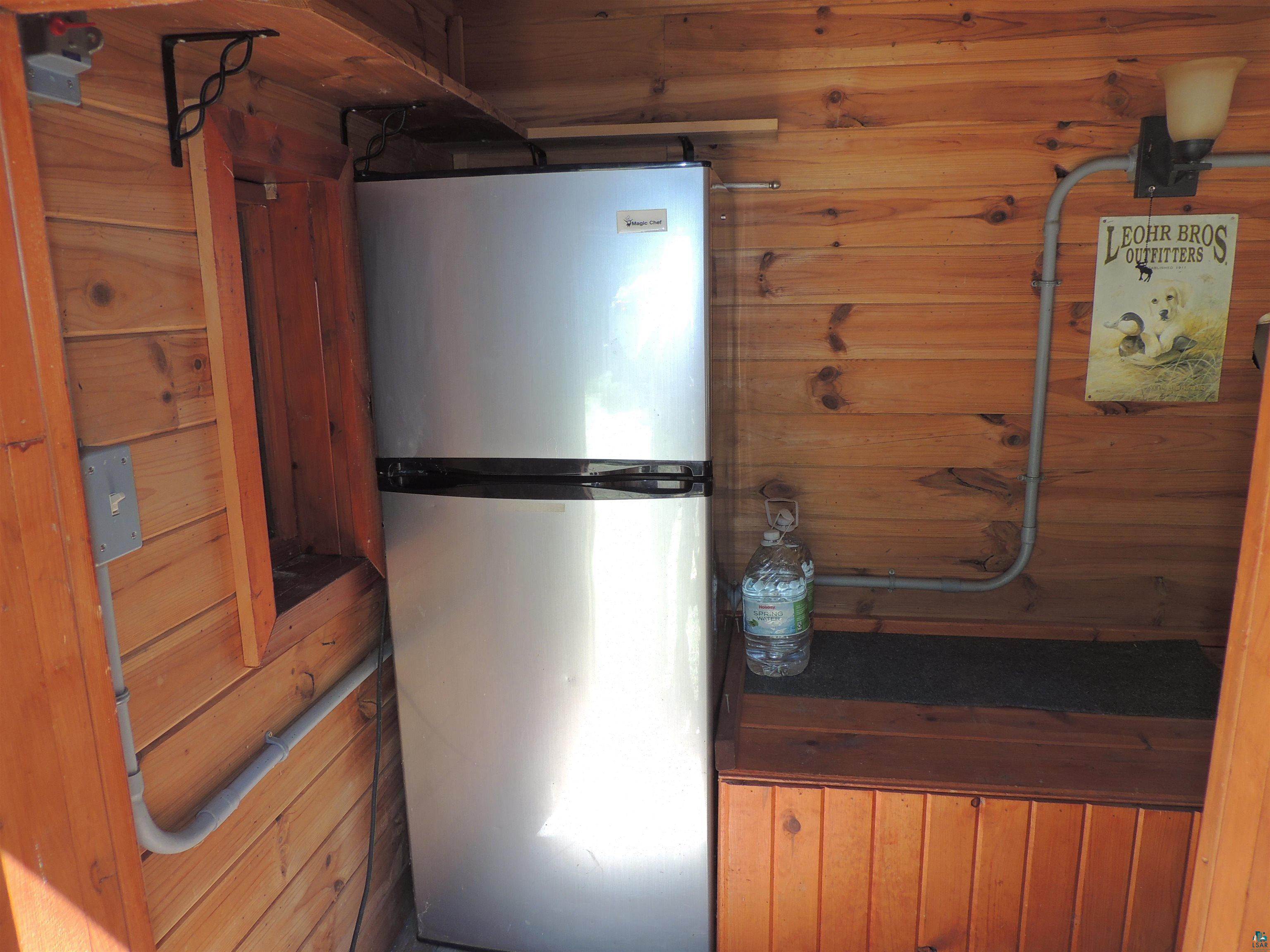 38 Christine Point Rd Lutsen MN 55612 - Christine 6125800 image19