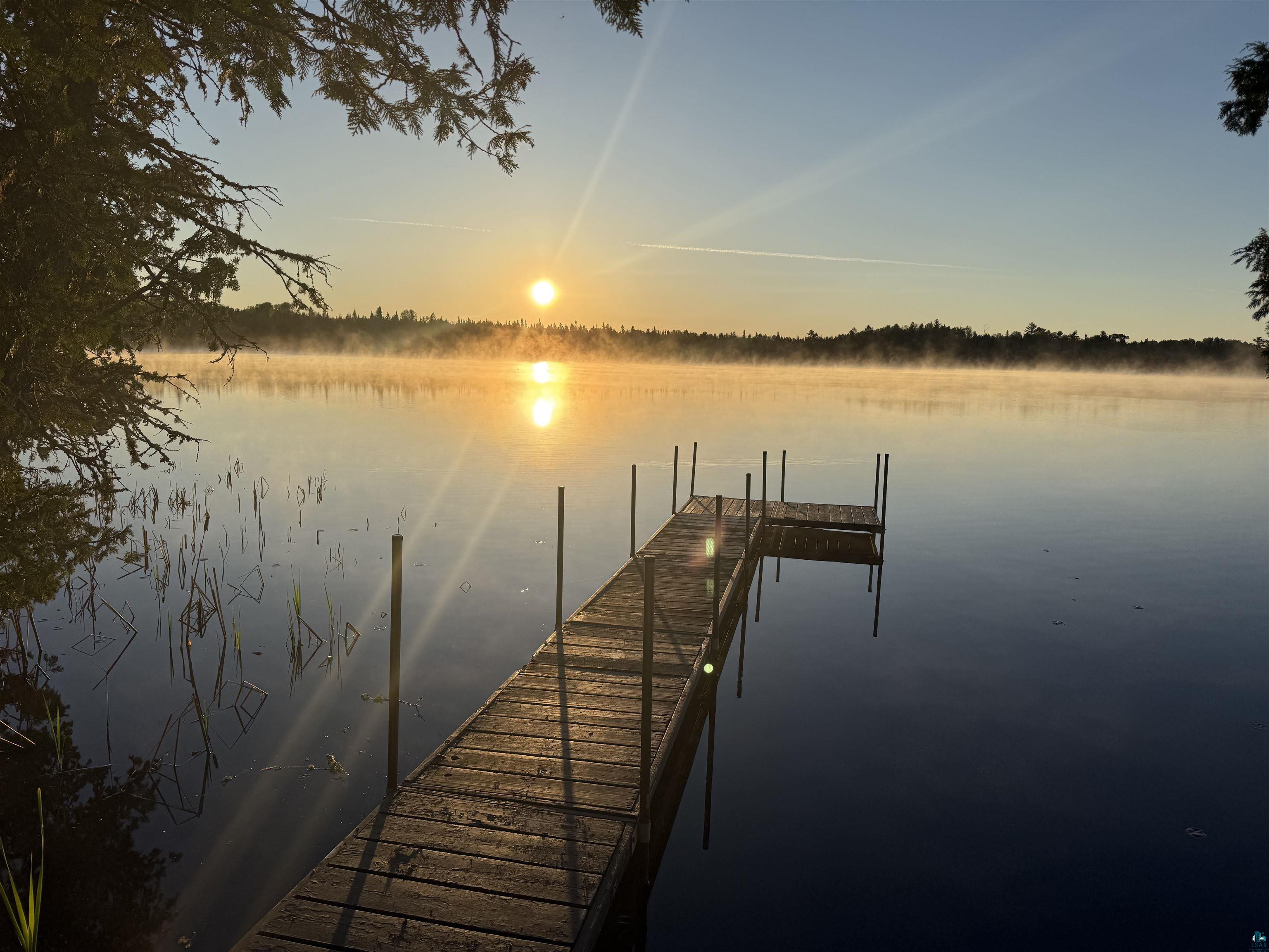 38 Christine Point Rd Lutsen MN 55612 - Christine 6125800 image2