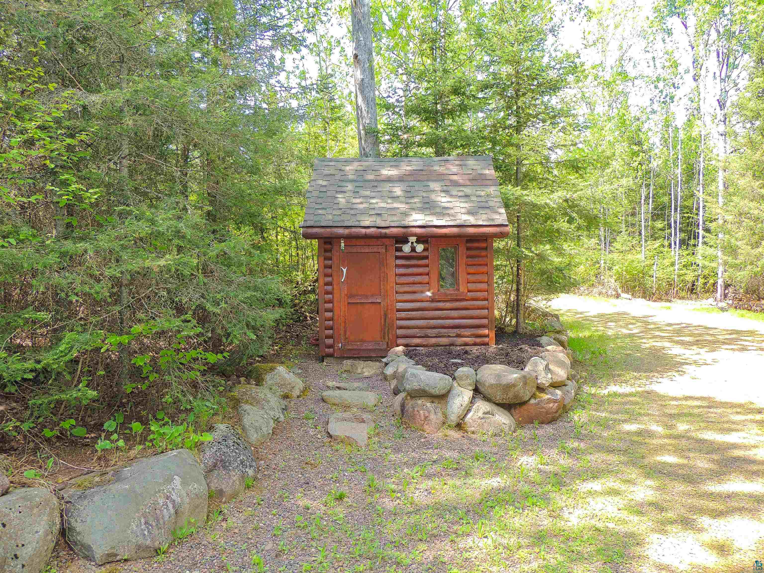 38 Christine Point Rd Lutsen MN 55612 - Christine 6125800 image20