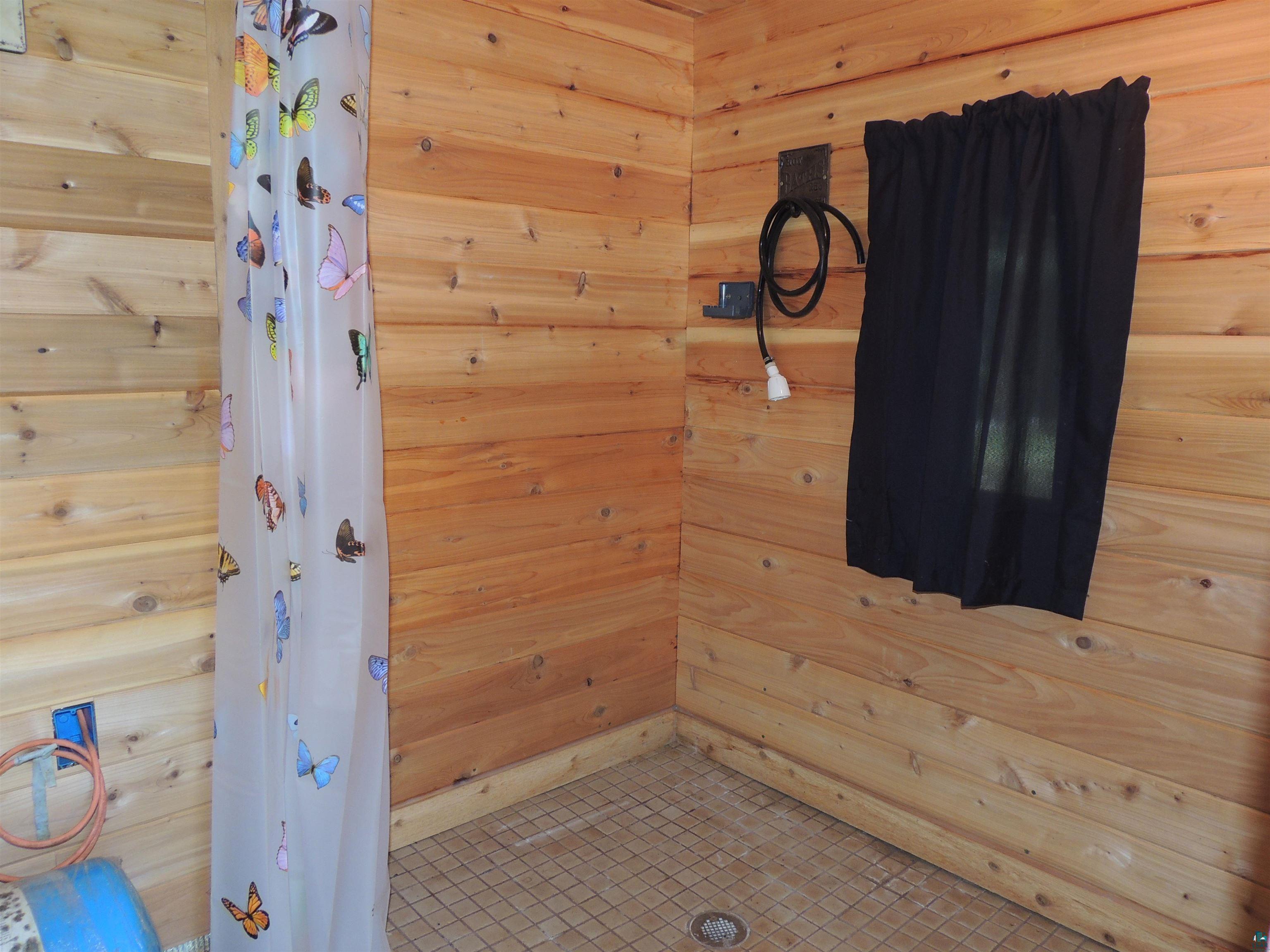 38 Christine Point Rd Lutsen MN 55612 - Christine 6125800 image21
